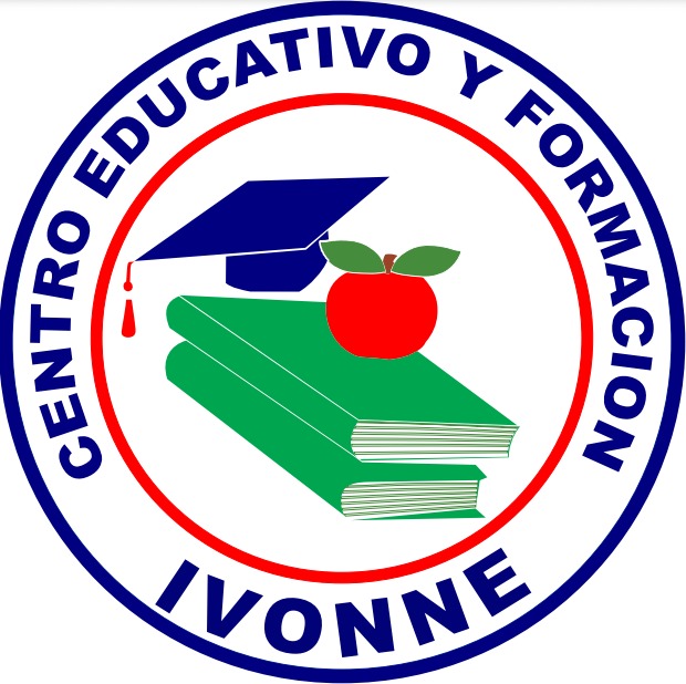 COLEGIO IVONNE